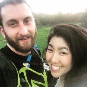 Meet your Posher, Quinn